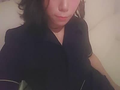 あかり