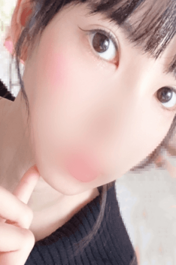 えみる