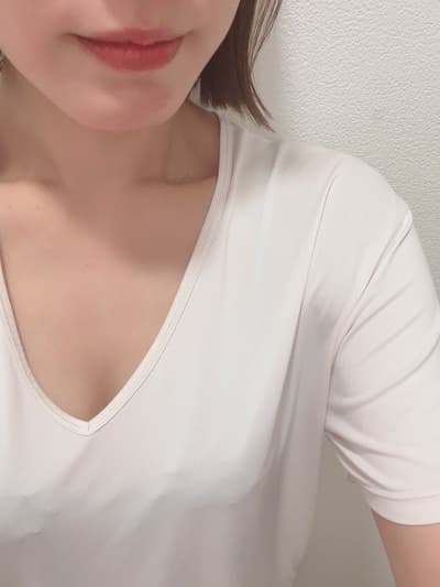 浅倉 あんな