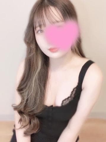 糸井 ここな