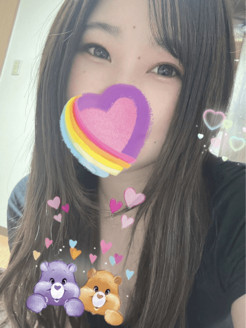 有栖 ありす
