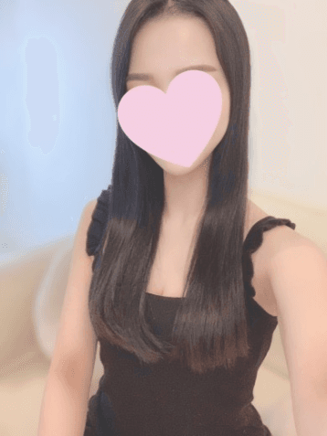 星野 ななみ
