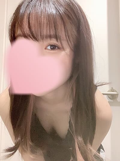 じゅり