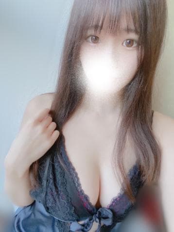 このは