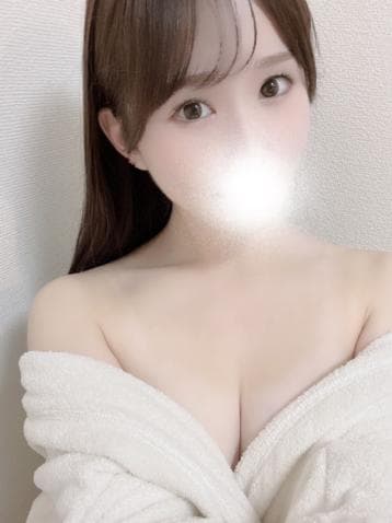 ふゆか