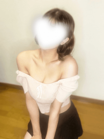 花木 ひまわり