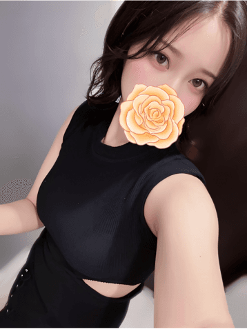 れい