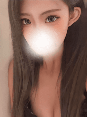    るい