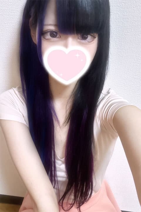 園田 りか
