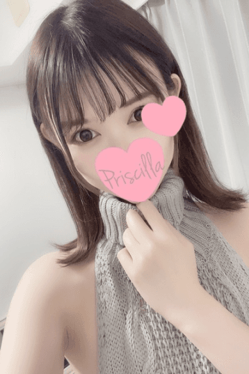 鳳 ゆりな