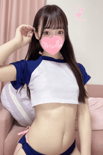 加茂 つむぎ