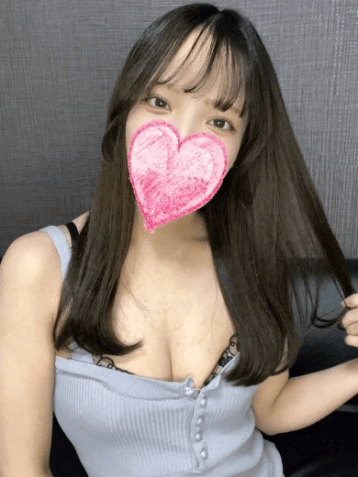 与田 いろは