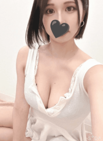 岩瀬 みり