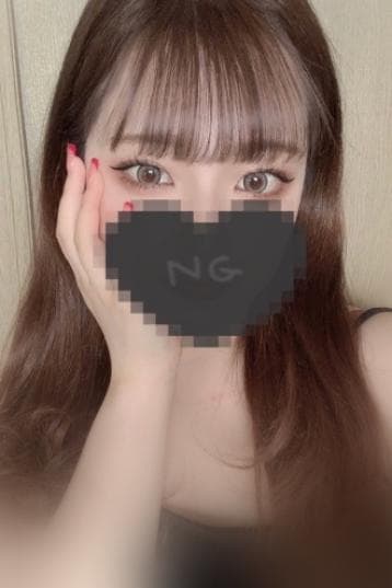 七瀬 ありさ