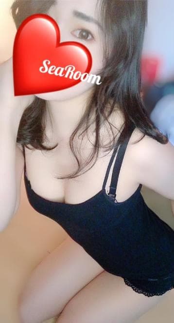 みのり