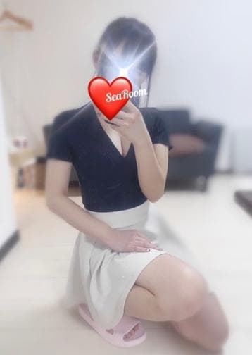 なぎさ