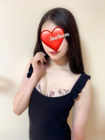 もえ
