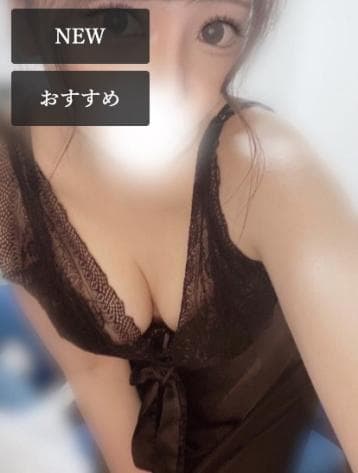 りりあ