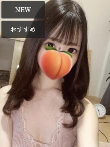 ゆい