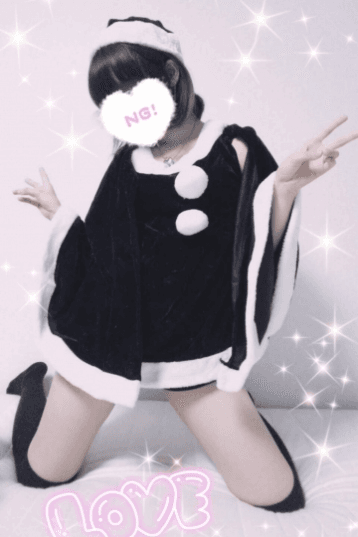 ほのか