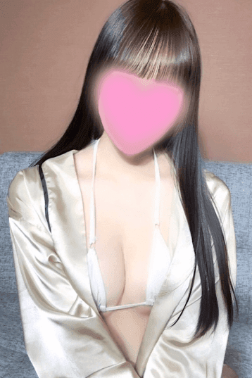 三上 のあ