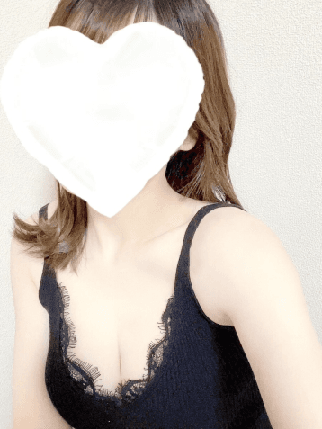 凪沢 みく