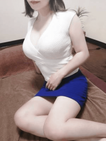 もも