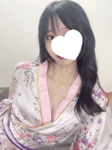 みすず