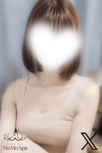 櫻井 ゆい