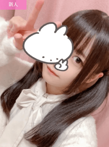 まいめろ