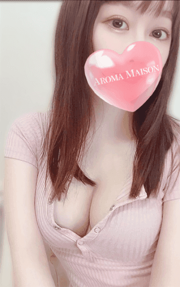 松田 まき