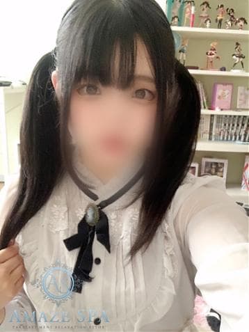 ナギ