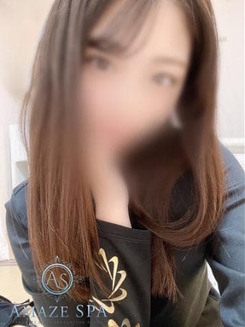 マリ