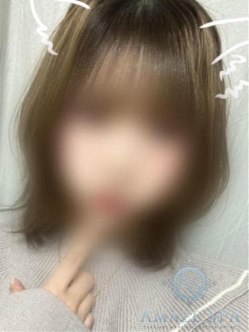 ナオ