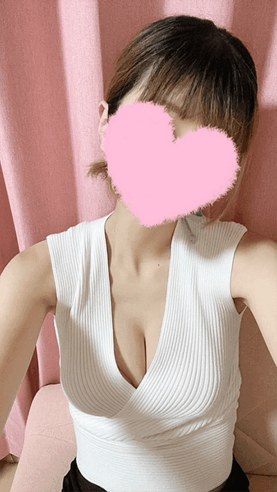 みる