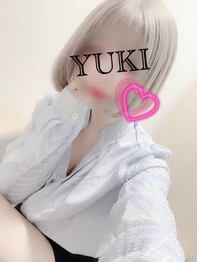 ゆき