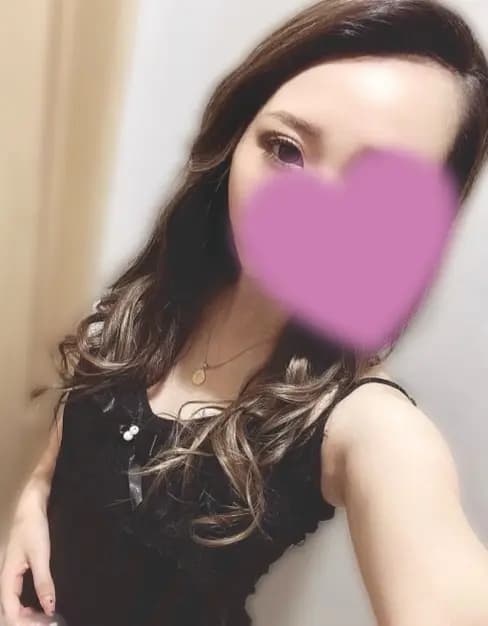 ゆな