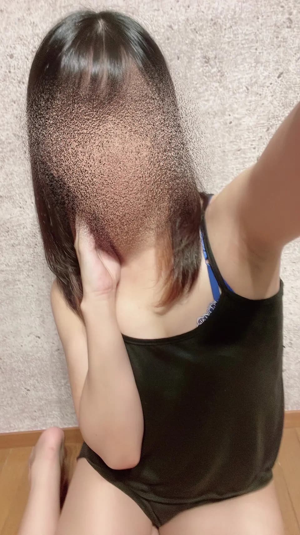 サラ