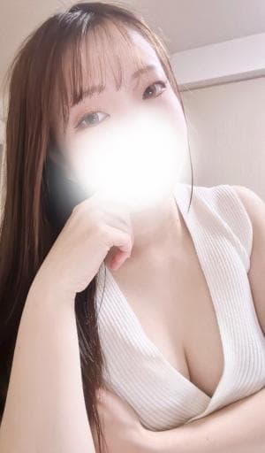 ひまり
