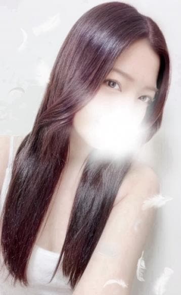 平 美羽