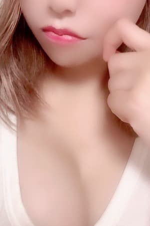 ミサ
