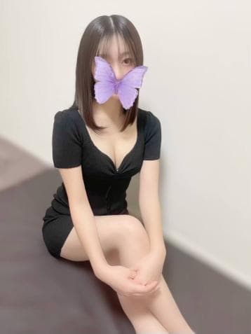 片瀬 すず