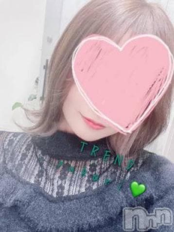    ゆかり 