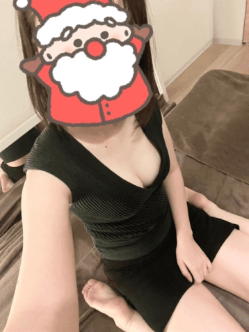 みお