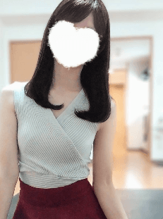 なお