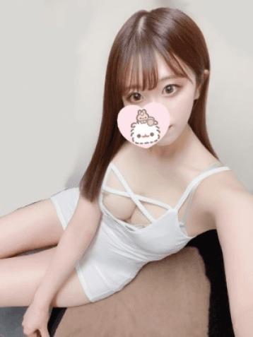 世那 ちなつ