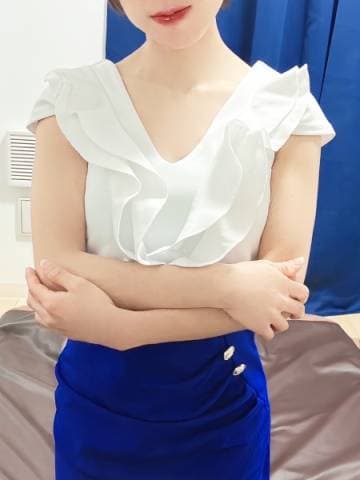 聖愛