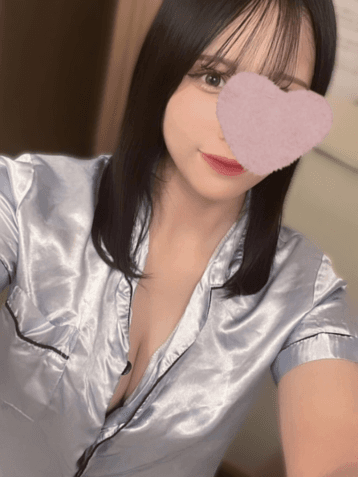 みなみ