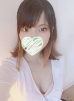 ねずこ