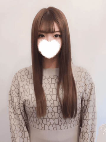 しずく